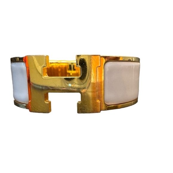 CGLUX IS LIVE! - Picture 9 of 15